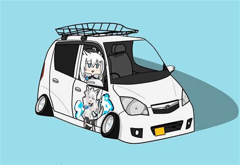 tachumi|Tachumiのイラスト・マンガ .